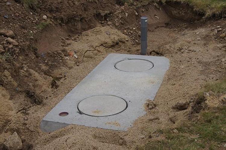 Entreprise de démolition et recyclage de gravats