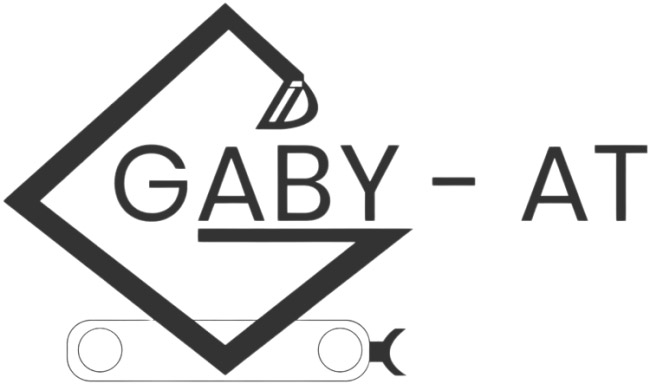 Location de matériel avec chauffeurs Angers