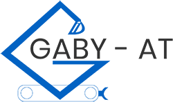 SARL GABY A.T