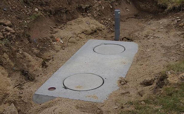 Travaux de maçonnerie Angers